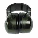 3M H7A Peltor™ Optime™ 101 Over-the-Head Earmuffs, Hearing Conservation
